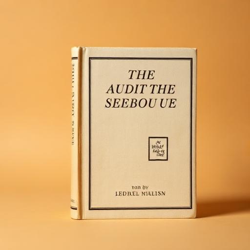 Field of Small Fires — First Edition Hardcover