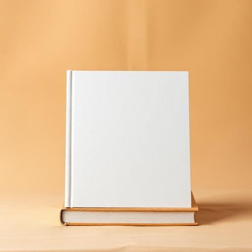 The Copper Almanac — Photography Volume