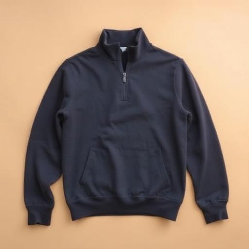 Classic Nike Burgundy Fleece Pullover