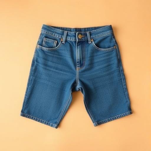 90s Dickies Tan High-Rise Mom Jeans