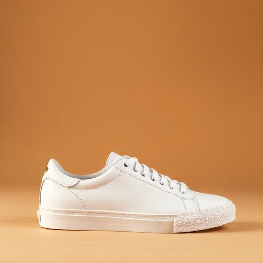 Converse Club C 85 'Ecru'