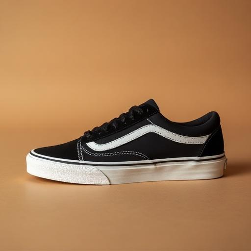 Converse Old Skool 'Indigo'
