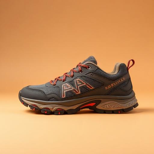 adidas XT-6 Trail 'Indigo'